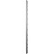 Ekena Millwork 26-in. OD x 23 5/8-in. ID x 1 1/4-in. W x 3/4-in. P Seville Ceiling Ring Kit CRK26SE - alternate 5